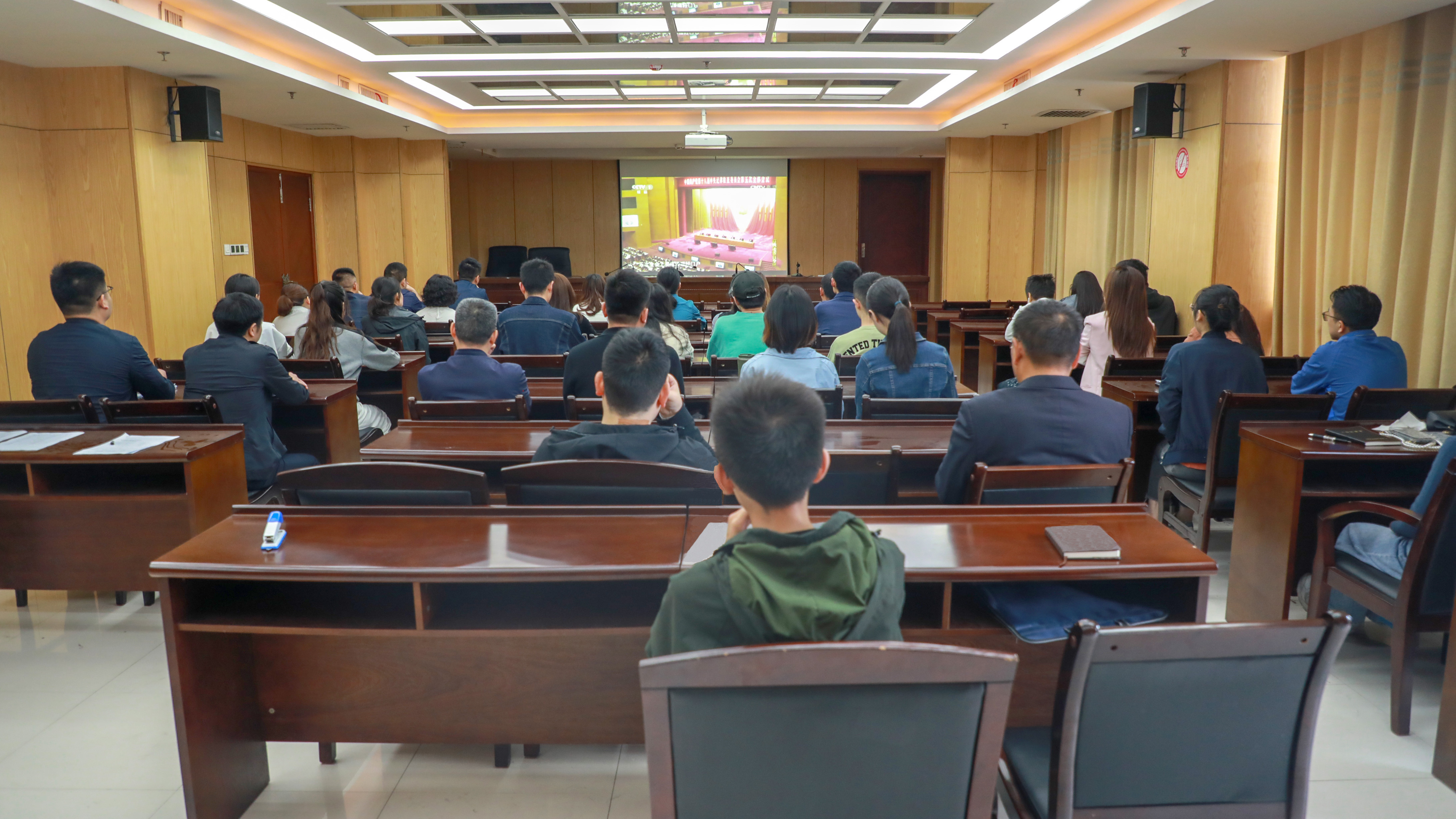 微信圖片_20210520104343.jpg 微信圖片_20210520104343.jpg