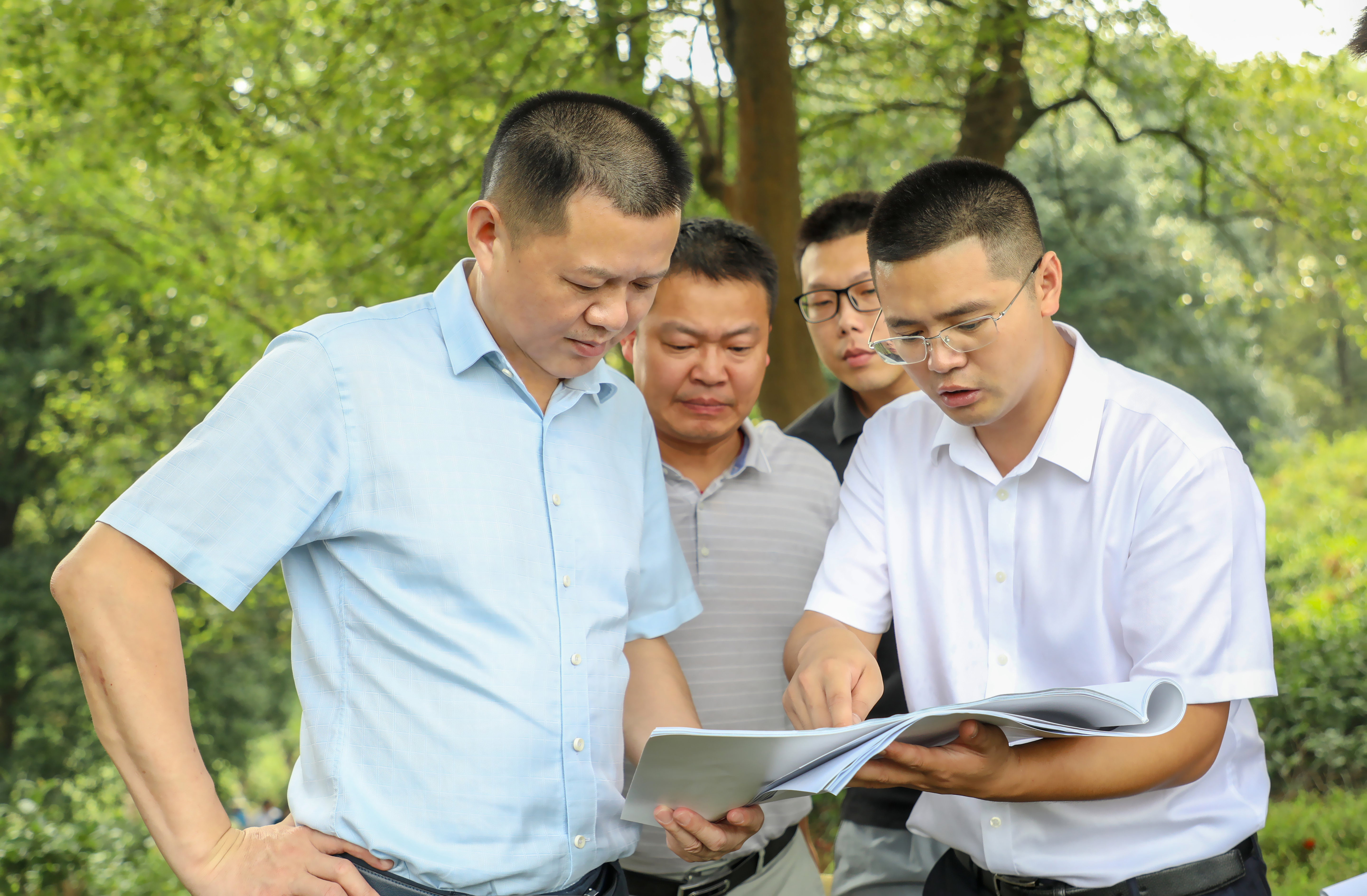 公眾號版本.jpg 公眾號版本.jpg