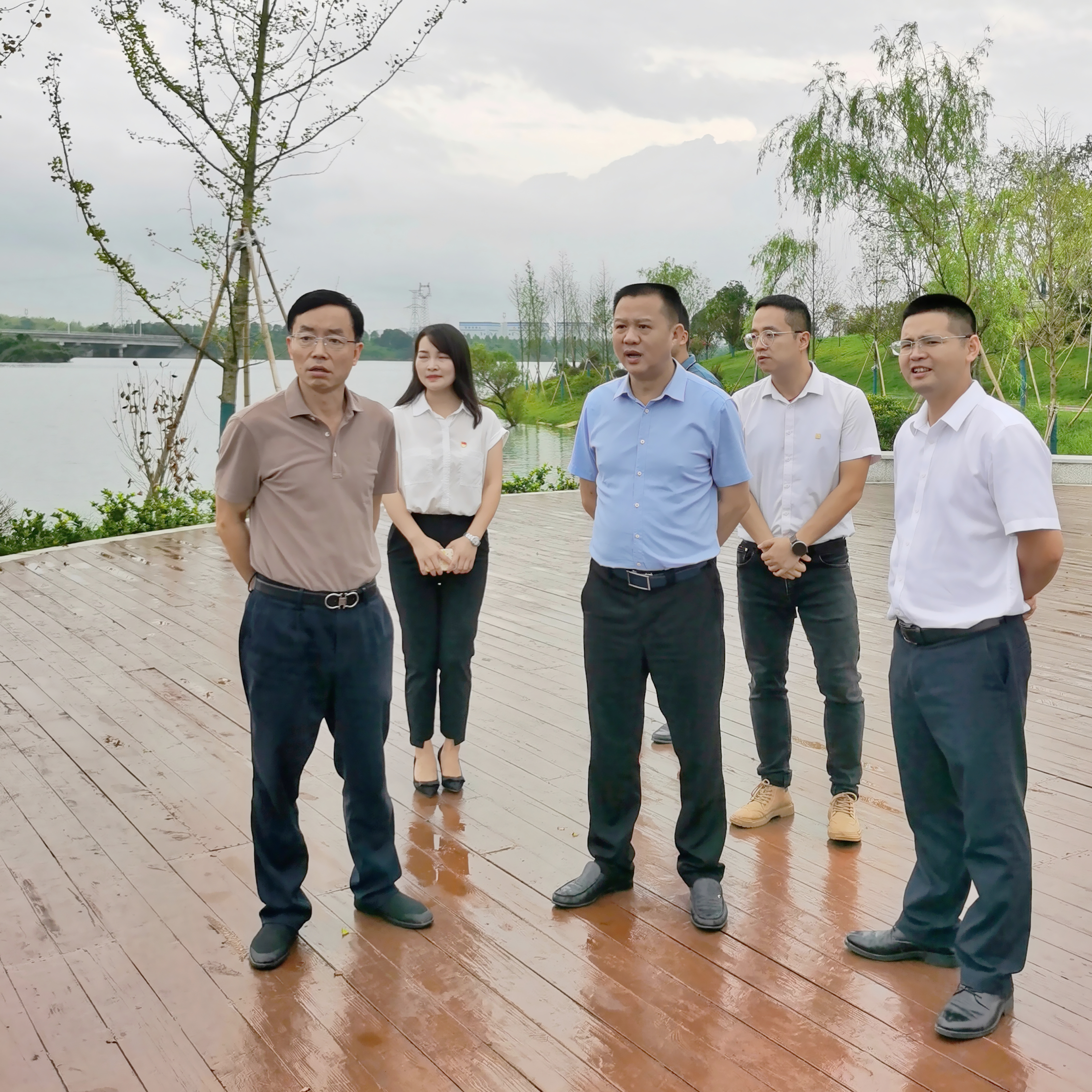 微信圖片_20210825171141.jpg 微信圖片_20210825171141.jpg