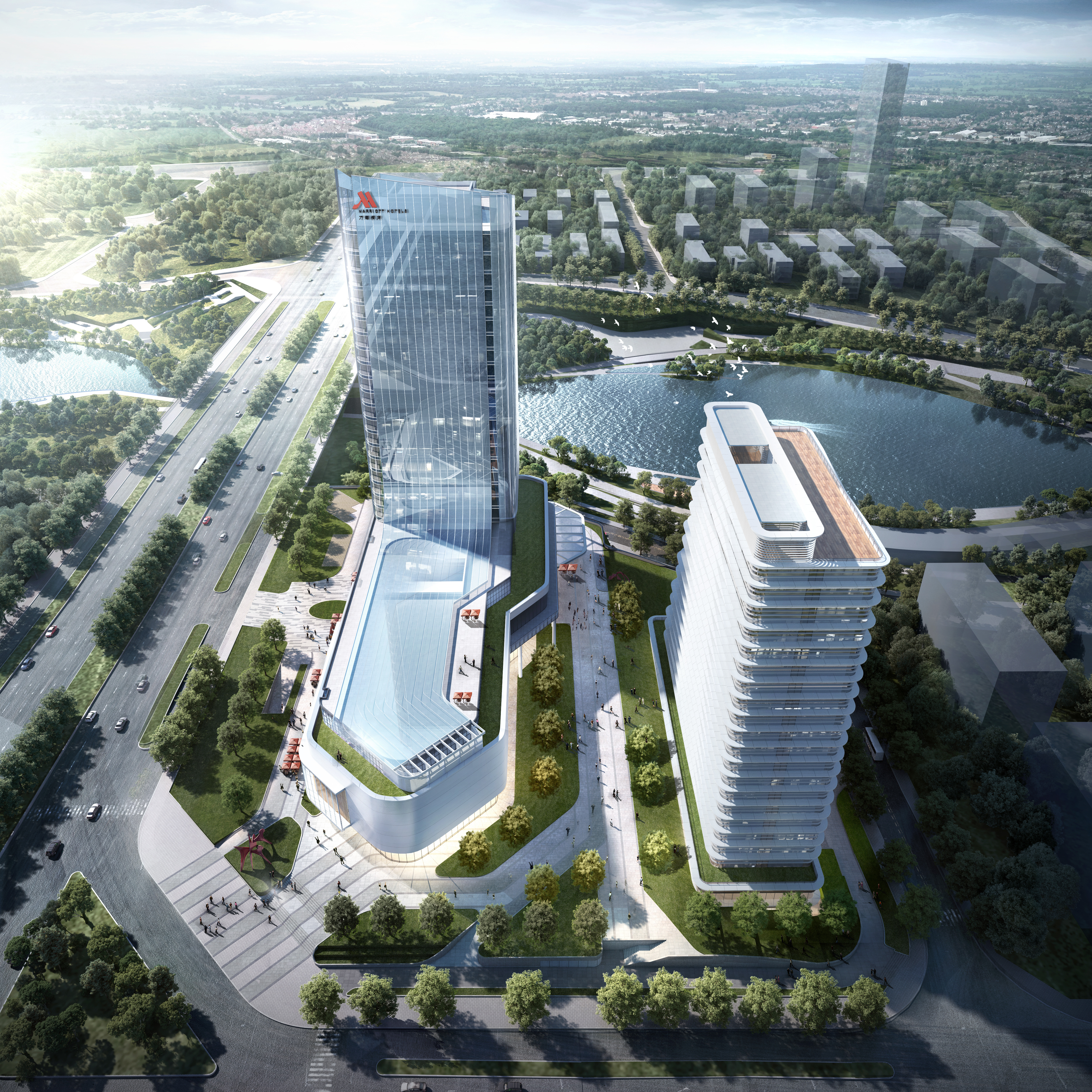 微信圖片_20210928174109.jpg 微信圖片_20210928174109.jpg