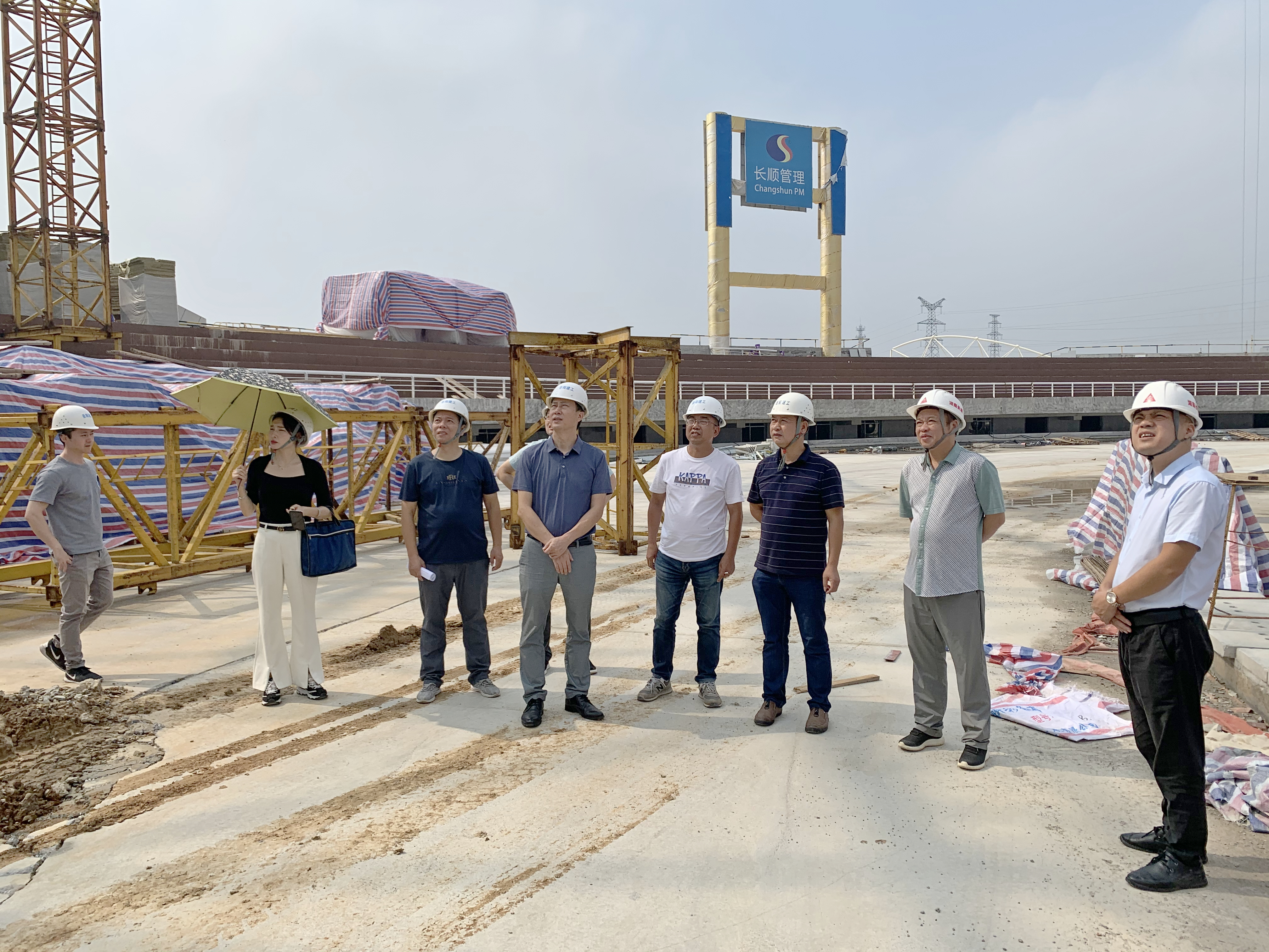 微信圖片_20210929163413.jpg 微信圖片_20210929163413.jpg