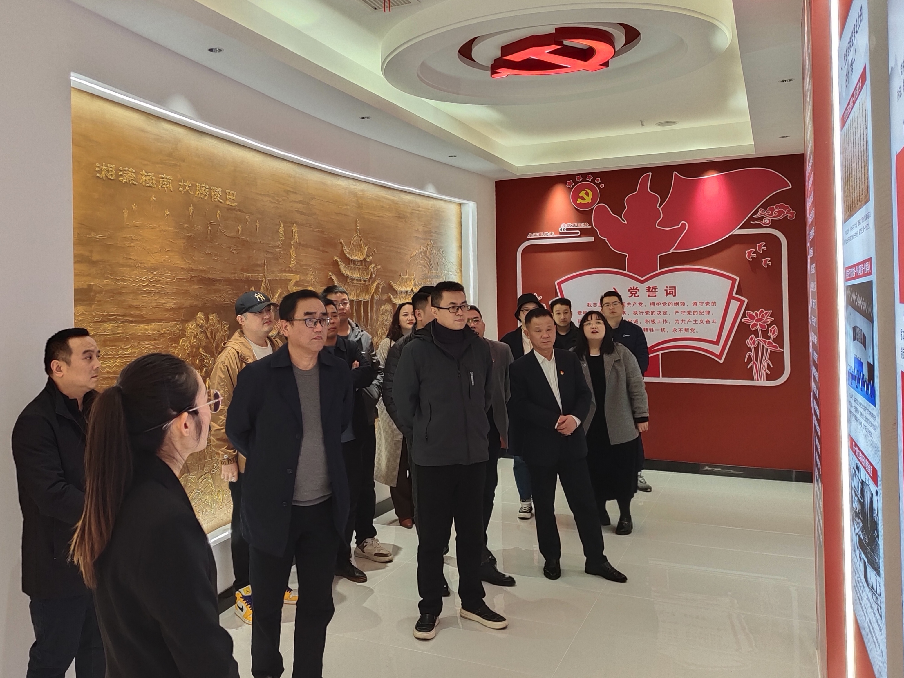 微信圖片_20231207172744.jpg 微信圖片_20231207172744.jpg