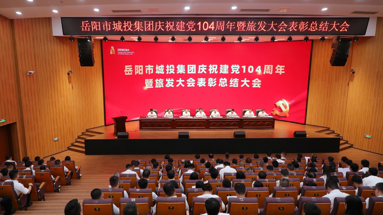 0a035f5d9aa7e1495ab7a584b454a9e.jpg 0a035f5d9aa7e1495ab7a584b454a9e.jpg