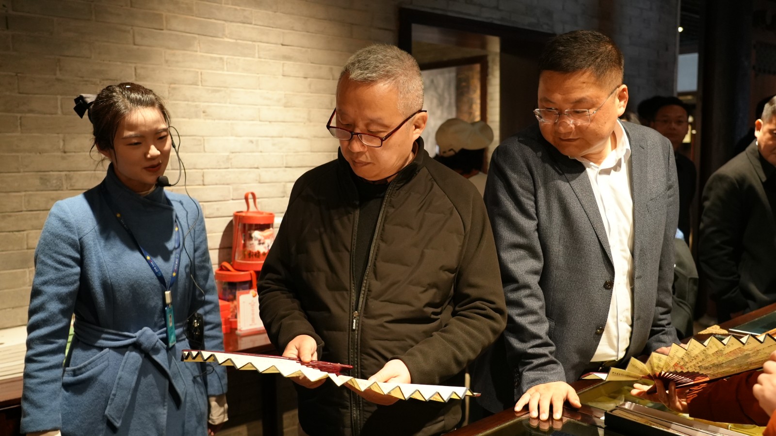 DSC02390.JPG DSC02390.JPG