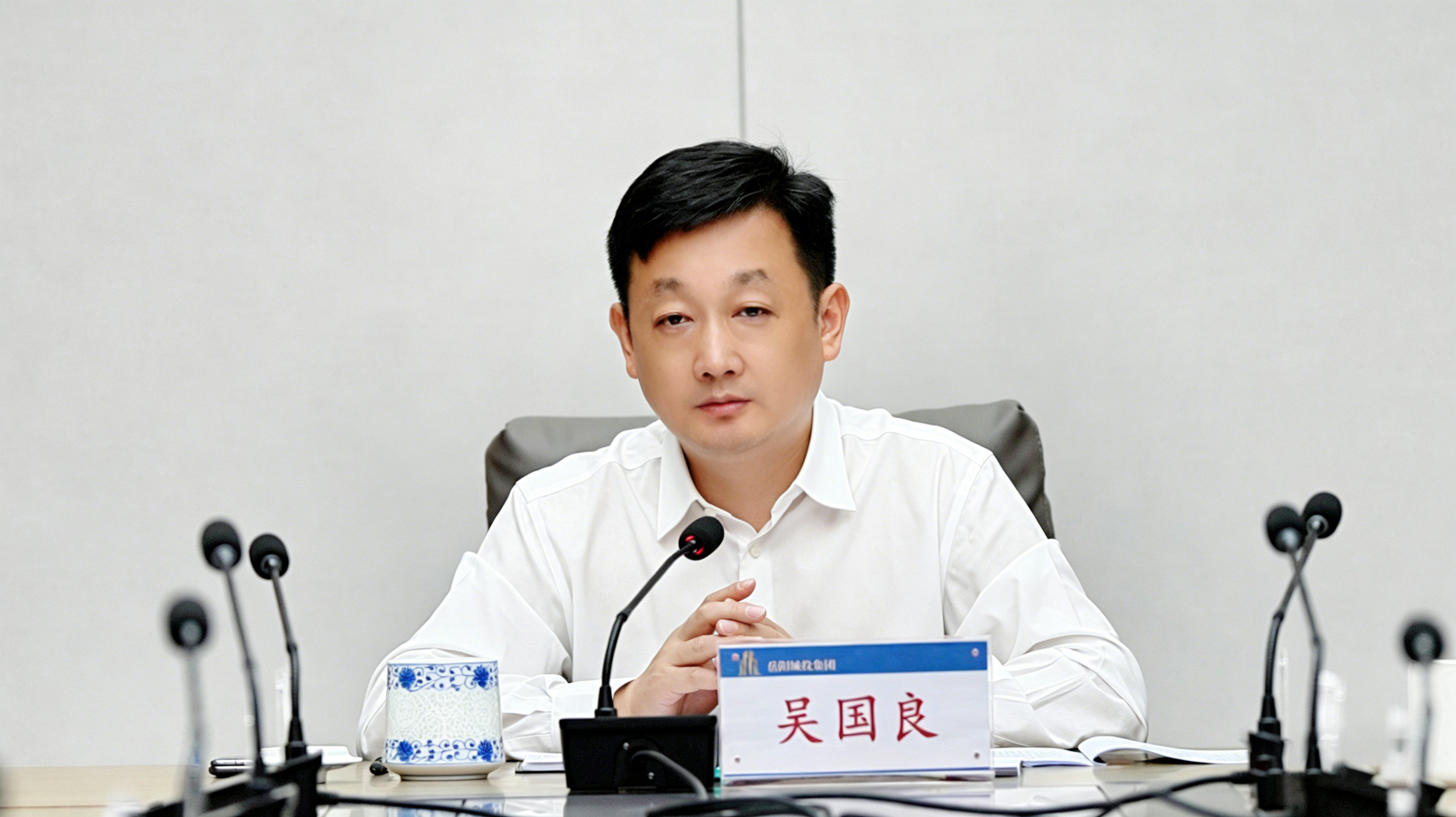 領(lǐng)導(dǎo)11.png
